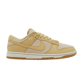 Nike Dunk Low 'Khaki Gum'