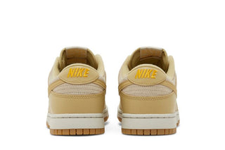 Nike Dunk Low 'Khaki Gum'