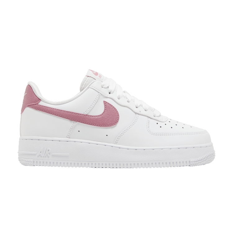 Nike Air Force 1 '07 Essential 'Desert Berry'