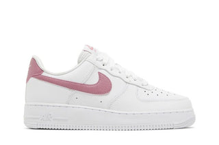 Nike Air Force 1 '07 Essential 'Desert Berry'