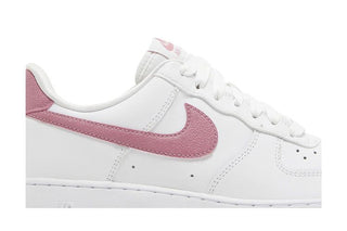 Nike Air Force 1 '07 Essential 'Desert Berry'