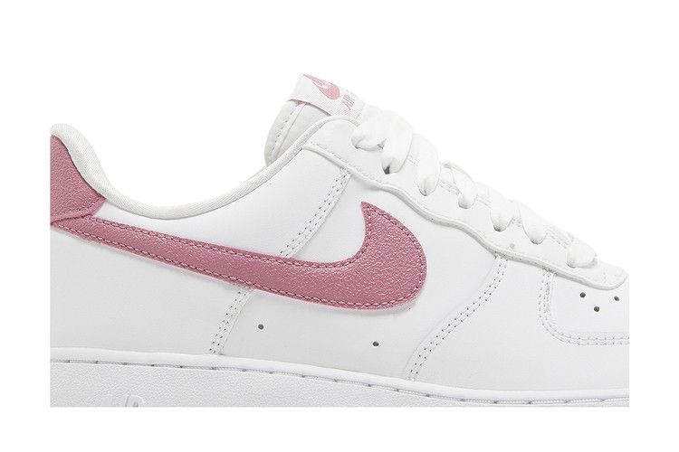 Nike Air Force 1 '07 Essential 'Desert Berry'