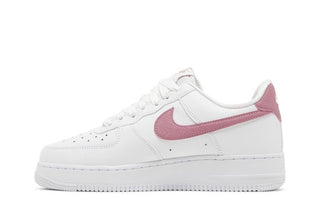 Nike Air Force 1 '07 Essential 'Desert Berry'