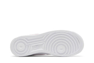 Nike Air Force 1 '07 Essential 'Desert Berry'