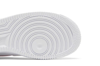 Nike Air Force 1 '07 Essential 'Desert Berry'