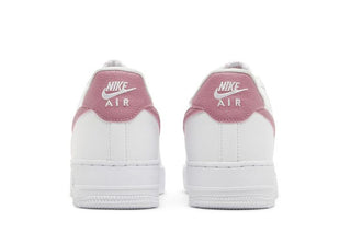 Nike Air Force 1 '07 Essential 'Desert Berry'