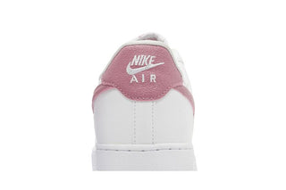 Nike Air Force 1 '07 Essential 'Desert Berry'