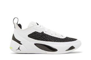 Air Jordan Luka 1 'Reverse Orca'