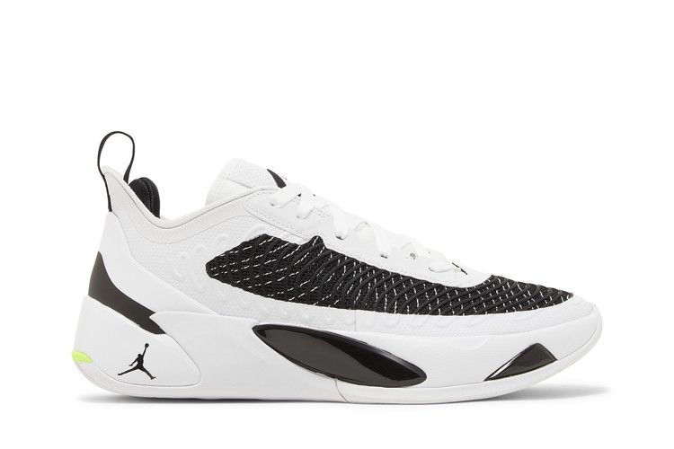 Air Jordan Luka 1 'Reverse Orca'