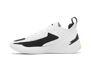 Air Jordan Luka 1 'Reverse Orca'