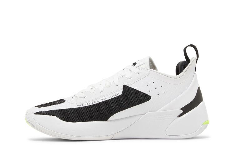 Air Jordan Luka 1 'Reverse Orca'