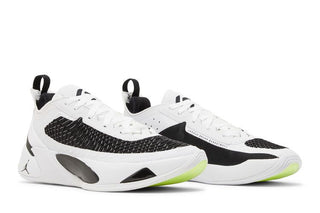 Air Jordan Luka 1 'Reverse Orca'