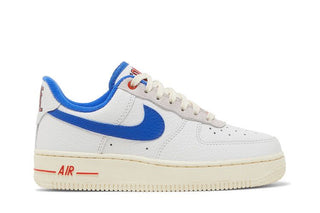 Nike Air Force 1 '07 LX 'Command Force'