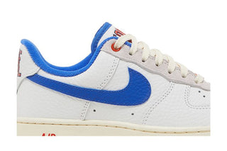 Nike Air Force 1 '07 LX 'Command Force'