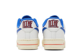 Nike Air Force 1 '07 LX 'Command Force'