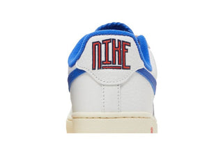 Nike Air Force 1 '07 LX 'Command Force'