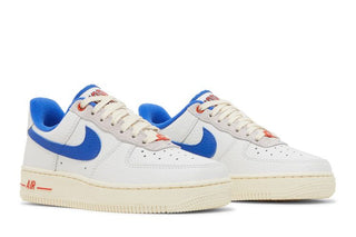 Nike Air Force 1 '07 LX 'Command Force'