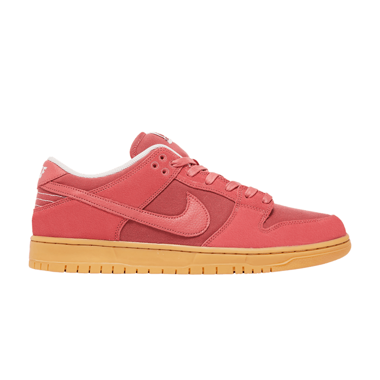 Nike Dunk Low SB 'Adobe'