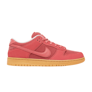 Nike Dunk Low SB 'Adobe'