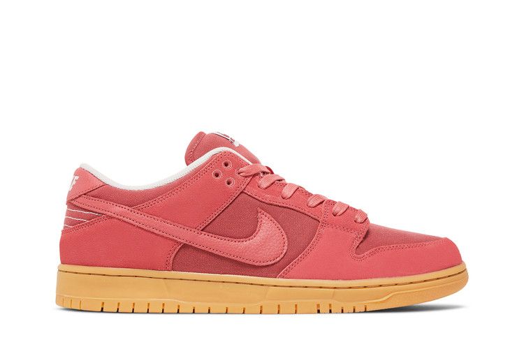 Nike Dunk Low SB 'Adobe'