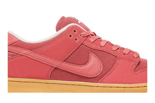 Nike Dunk Low SB 'Adobe'
