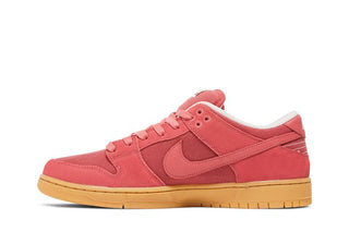 Nike Dunk Low SB 'Adobe'