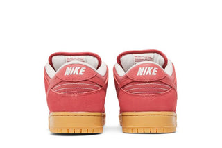 Nike Dunk Low SB 'Adobe'