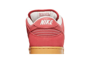 Nike Dunk Low SB 'Adobe'