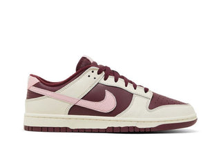 Nike Dunk Low Premium 'Valentine's Day'