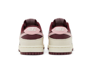 Nike Dunk Low Premium 'Valentine's Day'
