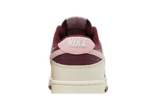 Nike Dunk Low Premium 'Valentine's Day'