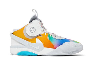 Nike Air Deldon 1 'Be True'