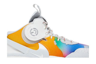 Nike Air Deldon 1 'Be True'