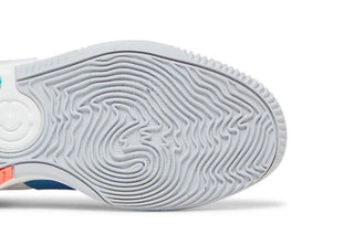 Nike Air Deldon 1 'Be True'