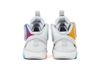 Nike Air Deldon 1 'Be True'