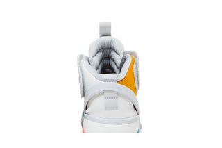 Nike Air Deldon 1 'Be True'