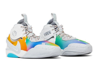 Nike Air Deldon 1 'Be True'