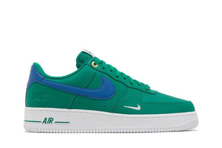 Nike Air Force 1 '07 LV8 '40th Anniversary - Malachite'