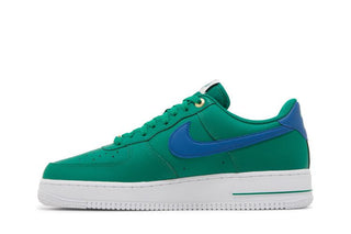 Nike Air Force 1 '07 LV8 '40th Anniversary - Malachite'