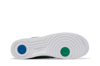 Nike Air Force 1 '07 LV8 '40th Anniversary - Malachite'