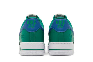 Nike Air Force 1 '07 LV8 '40th Anniversary - Malachite'