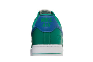 Nike Air Force 1 '07 LV8 '40th Anniversary - Malachite'