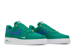 Nike Air Force 1 '07 LV8 '40th Anniversary - Malachite'