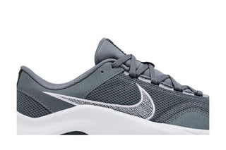 Nike Legend Essential 3 Next Nature 'Smoke Grey'