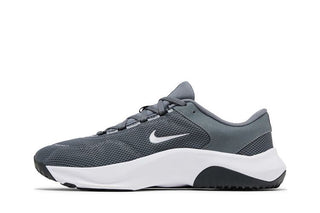 Nike Legend Essential 3 Next Nature 'Smoke Grey'