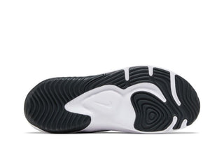 Nike Legend Essential 3 Next Nature 'Smoke Grey'