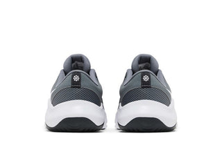 Nike Legend Essential 3 Next Nature 'Smoke Grey'