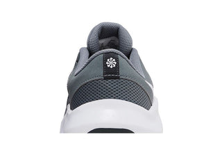 Nike Legend Essential 3 Next Nature 'Smoke Grey'