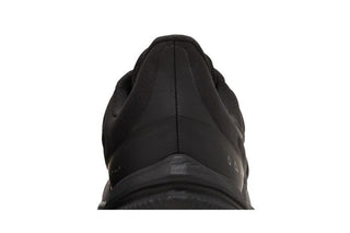 Nike Air Winflo 9 Shield 'Triple Black'