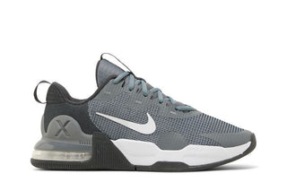Nike Air Max Alpha Trainer 5 'Smoke Grey'